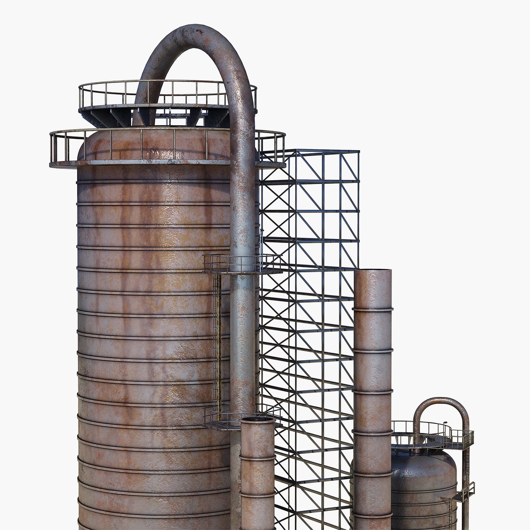 3D Industrial Processing Plant https://p.turbosquid.com/ts-thumb/J7/sVOB0h/Fs/3/png/1791455451/1920x1080/fit_q87/76fd727501c4ceb5679b9262143a88b4d7e56978/3.jpg