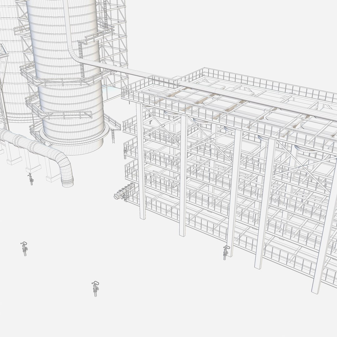 3D Industrial Processing Plant https://p.turbosquid.com/ts-thumb/J7/sVOB0h/Hv/17/png/1791455441/1920x1080/fit_q87/ad5fccc543561d219a9f220a70b566f6385f0993/17.jpg