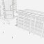 Industrial Processing Plant