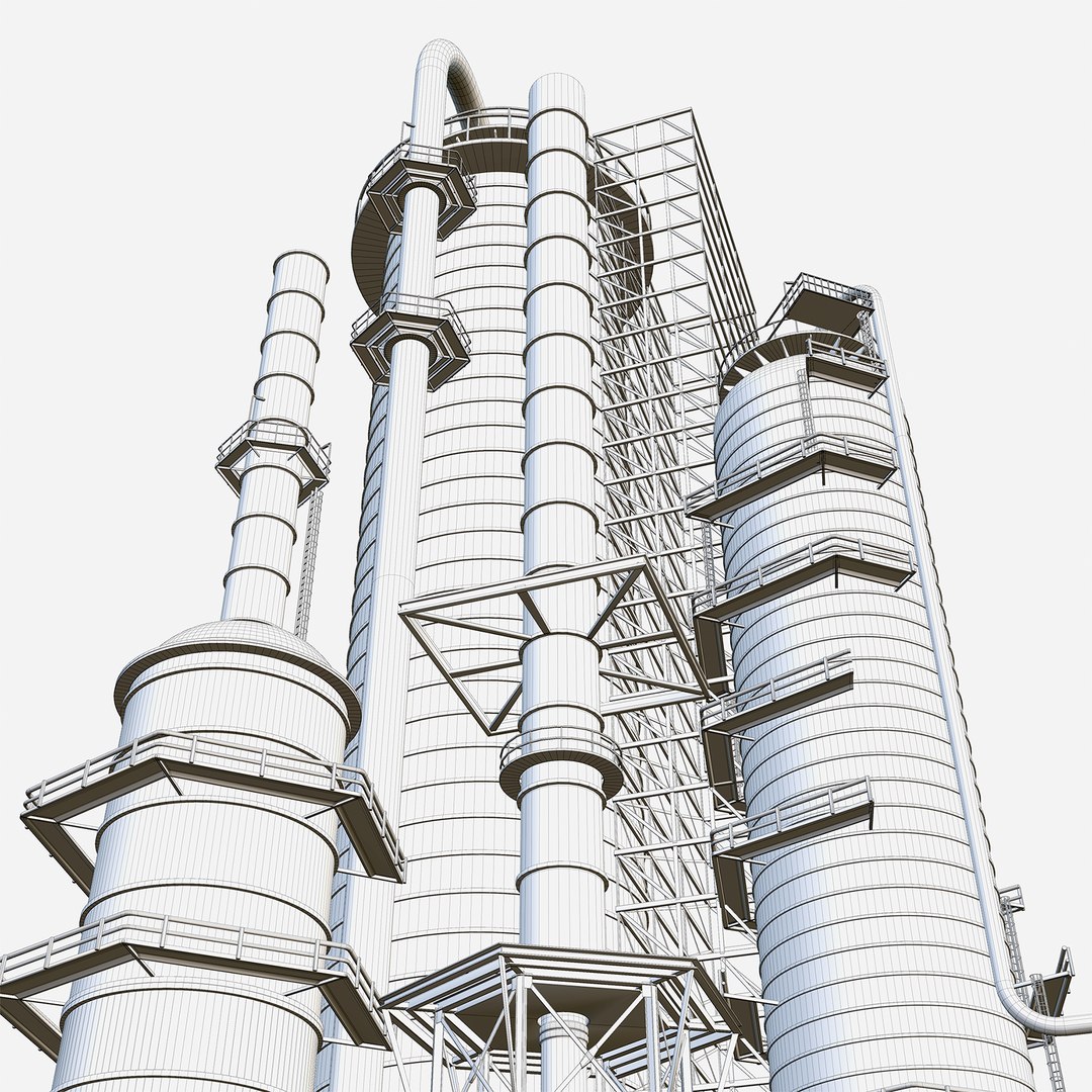 3D Industrial Processing Plant https://p.turbosquid.com/ts-thumb/J7/sVOB0h/Jl/20/png/1791455440/1920x1080/fit_q87/e7140eae34f401f33ccf90fc819633276eb39aa9/20.jpg