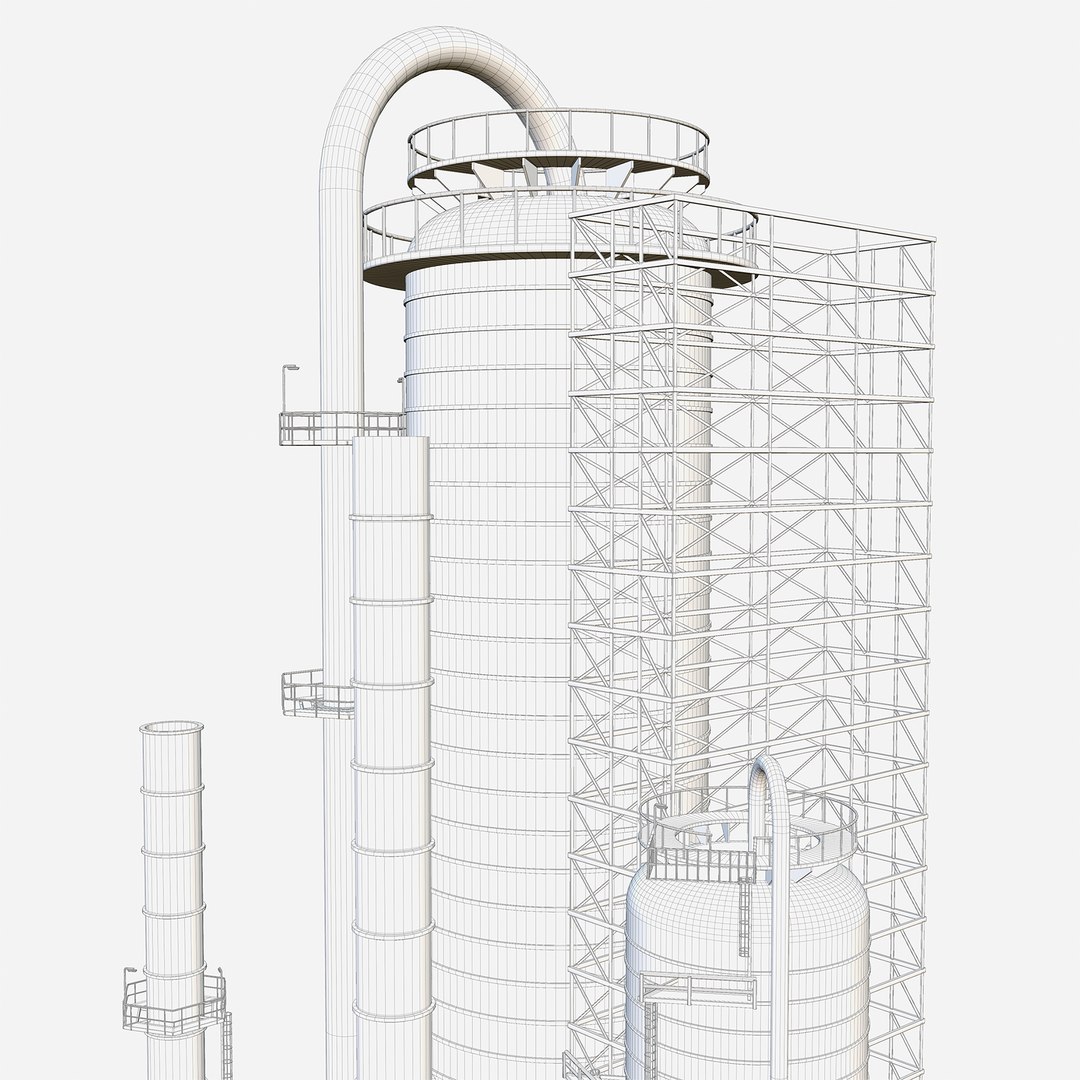 3D Industrial Processing Plant https://p.turbosquid.com/ts-thumb/J7/sVOB0h/KE/24/png/1791455437/1920x1080/fit_q87/07e4a445f5bf737b9d8c32c88f40c3c935b9c418/24.jpg