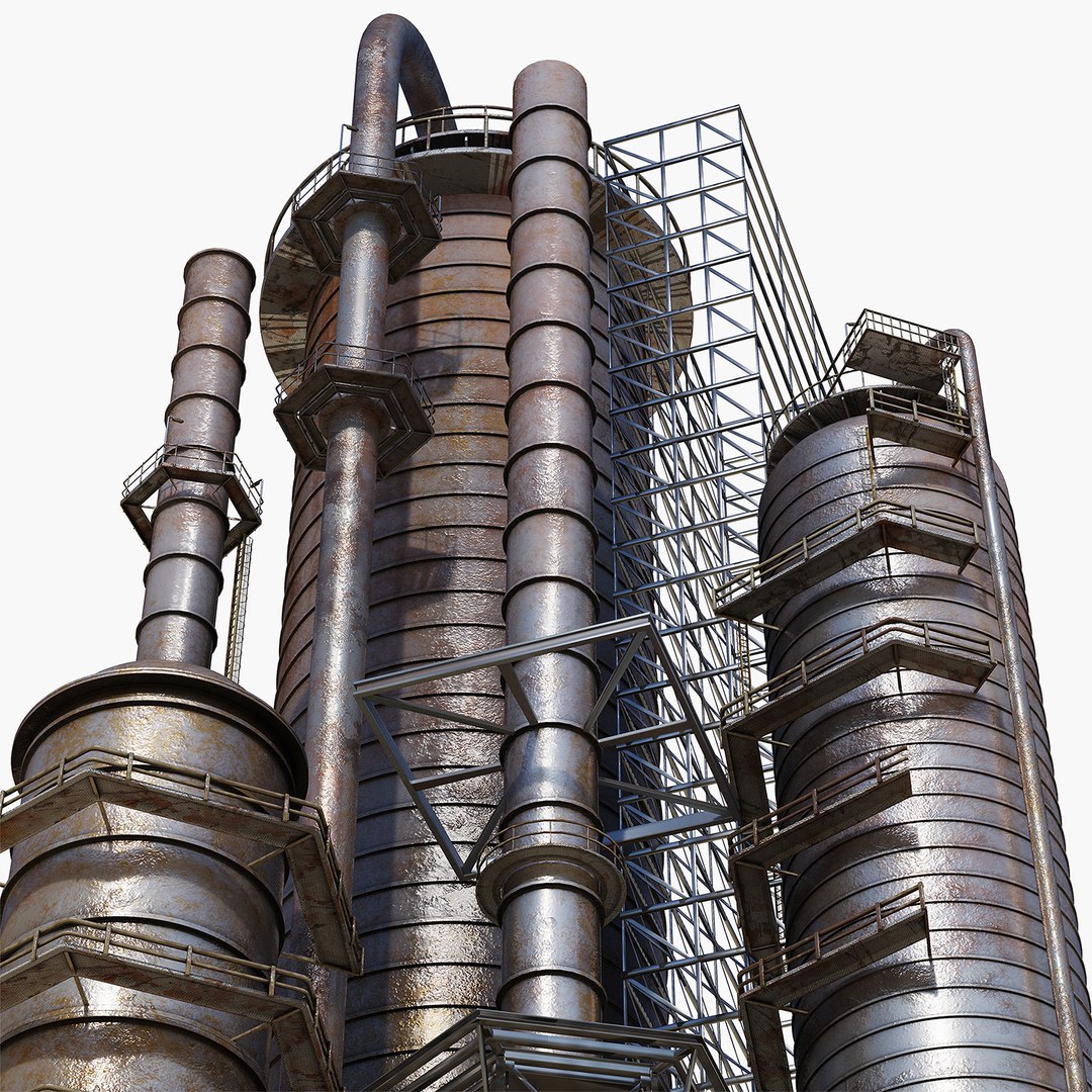 3D Industrial Processing Plant https://p.turbosquid.com/ts-thumb/J7/sVOB0h/S2/9/png/1791455448/1920x1080/fit_q87/9eb68ccb1d59c92de14033a91d15a0b5d7d8dce8/9.jpg