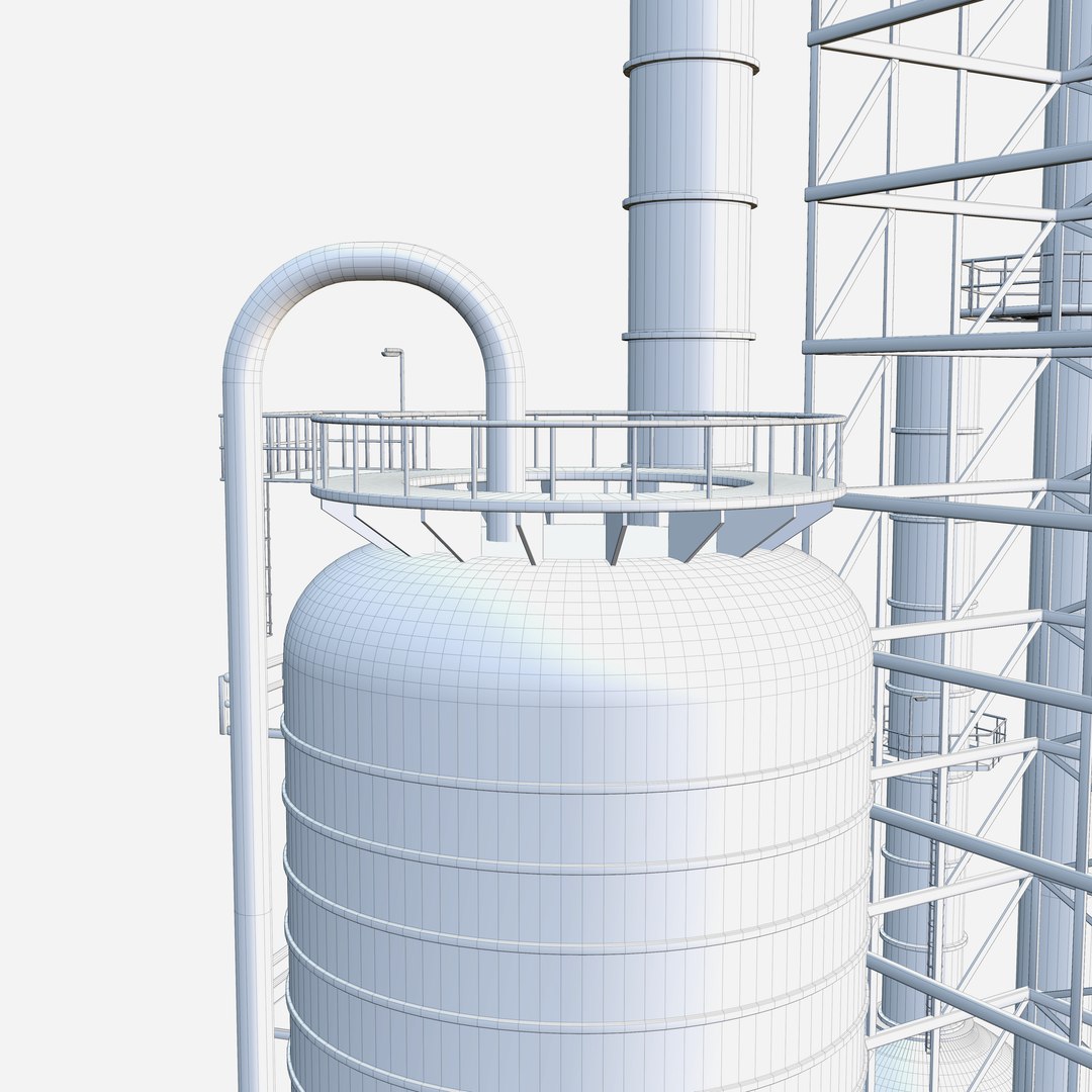 3D Industrial Processing Plant https://p.turbosquid.com/ts-thumb/J7/sVOB0h/fn/18/png/1791455454/1920x1080/fit_q87/ff124e794dee7873d6004735a3171140f2b973ff/18.jpg