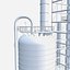 Industrial Processing Plant