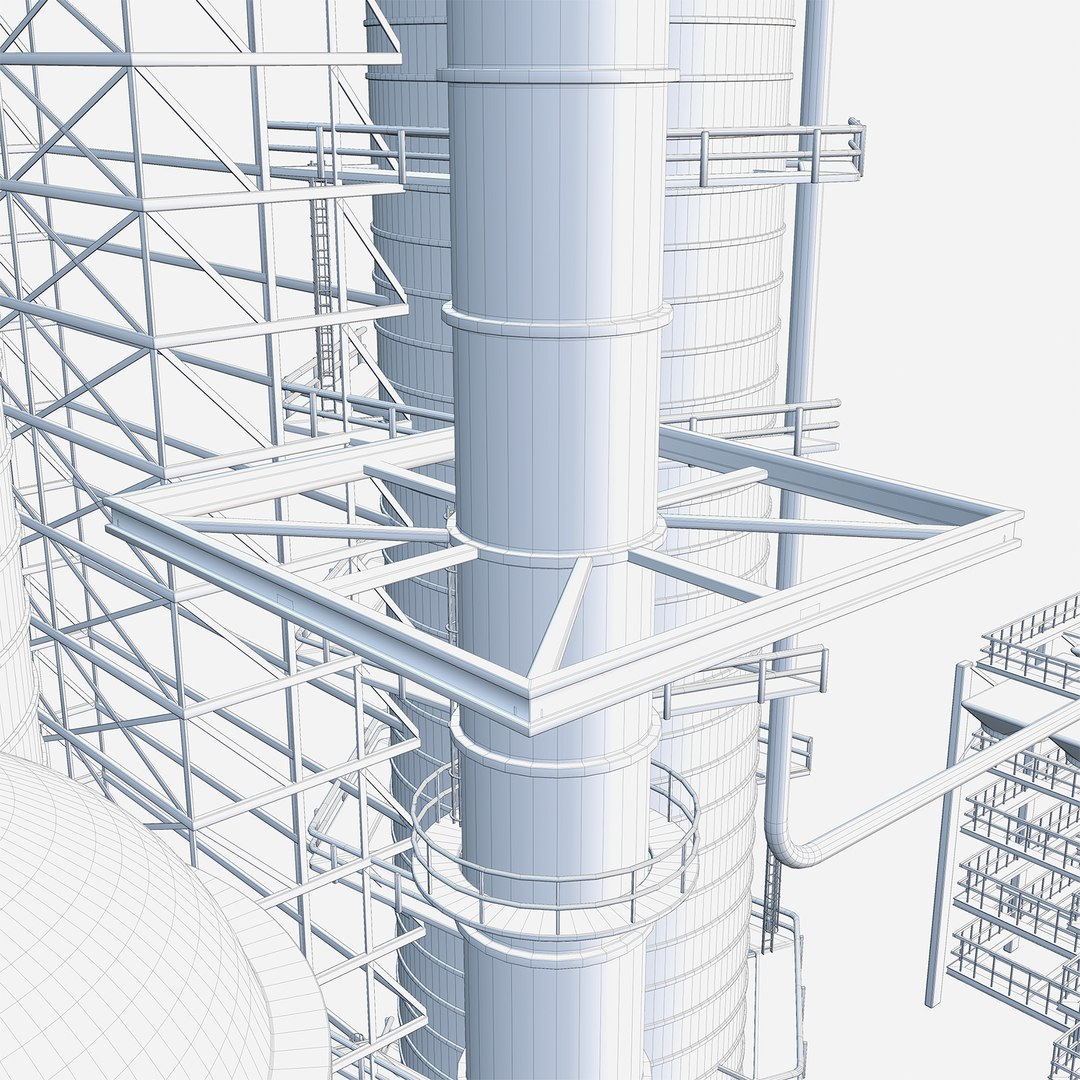 3D Industrial Processing Plant https://p.turbosquid.com/ts-thumb/J7/sVOB0h/gI/21/png/1791455439/1920x1080/fit_q87/ff32d8603c5f4acabad2af7fa1ec5ff559e4c4b0/21.jpg