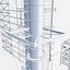 Industrial Processing Plant