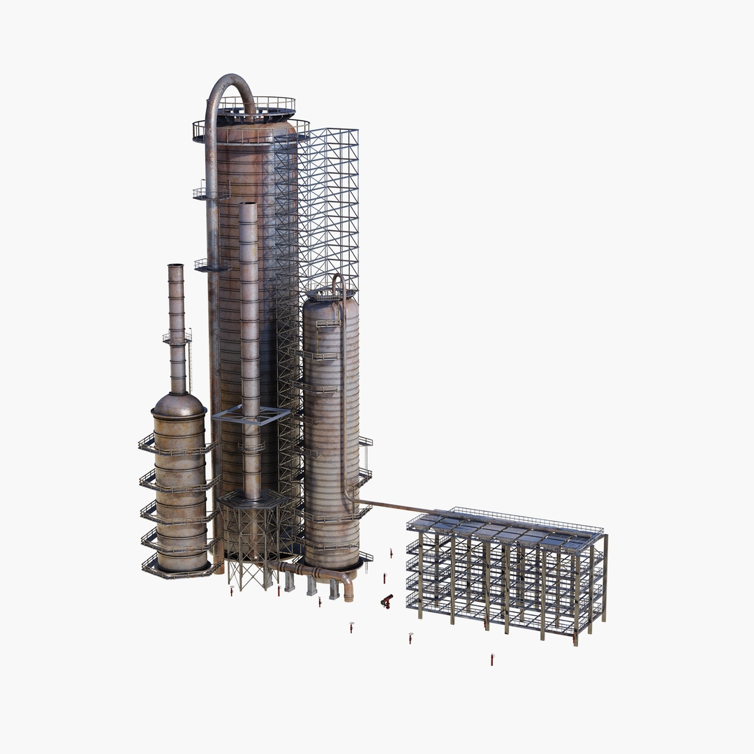 3D Industrial Processing Plant https://p.turbosquid.com/ts-thumb/J7/sVOB0h/iD/othertanks_213/png/1791454103/1920x1080/turn_fit_q99/3b090de7deb9ec37383078d3709cbb1d1775364c/othertanks_213-1.jpg