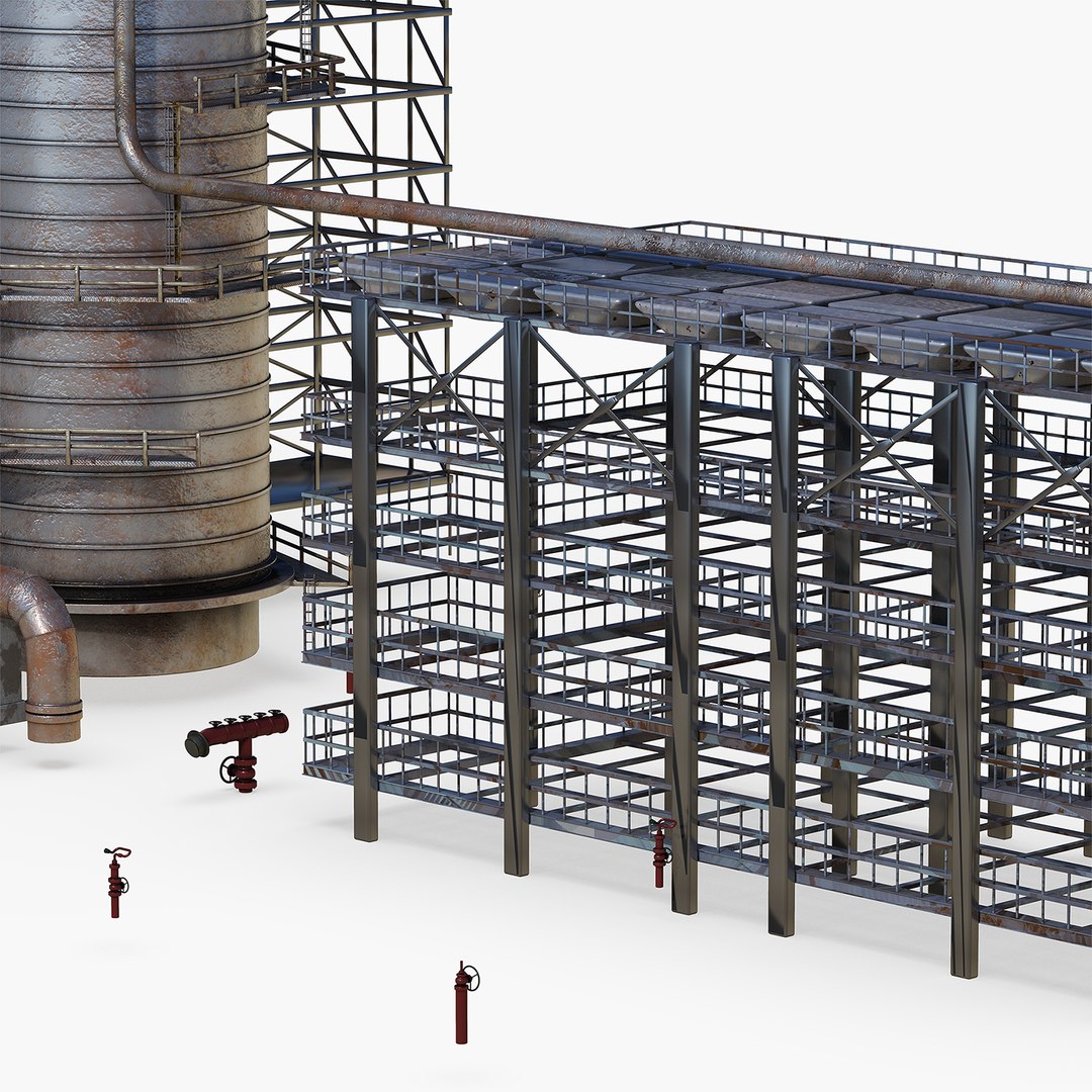 3D Industrial Processing Plant https://p.turbosquid.com/ts-thumb/J7/sVOB0h/lI/5/png/1791455450/1920x1080/fit_q87/2408983850c58a8a8d982bcffc7b432dcd06c4d5/5.jpg