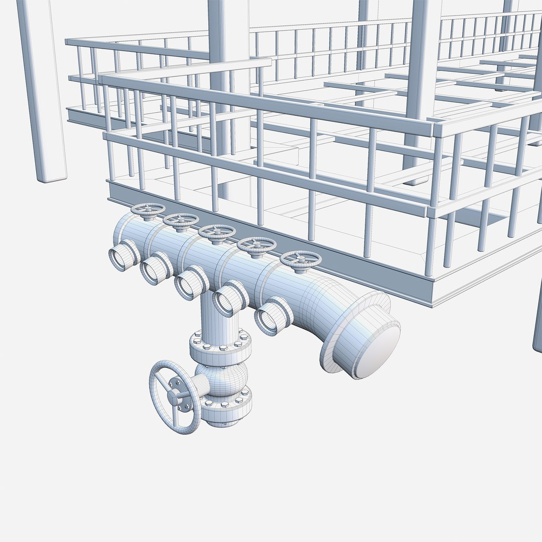 3D Industrial Processing Plant https://p.turbosquid.com/ts-thumb/J7/sVOB0h/ox/23/png/1791455438/1920x1080/fit_q87/8aa6d5ae0cbb7c23c9661c528a0c9b97f1995b99/23.jpg