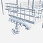 Industrial Processing Plant