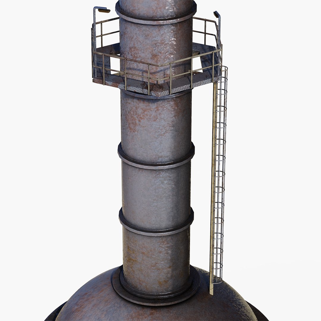 3D Industrial Processing Plant https://p.turbosquid.com/ts-thumb/J7/sVOB0h/qi/8/png/1791455448/1920x1080/fit_q87/dabc539e311fc66d9723ed60c8b1e428ab8e4e50/8.jpg