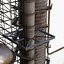 Industrial Processing Plant