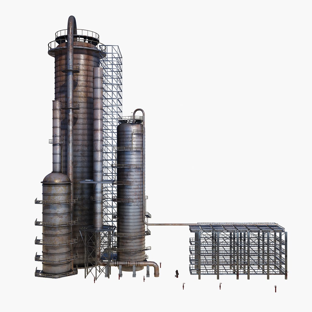 3D Industrial Processing Plant https://p.turbosquid.com/ts-thumb/J7/sVOB0h/zb/1/png/1791455452/1920x1080/fit_q87/abfd6e19bbbbd6173bb36909ebd4cc1a907ea294/1.jpg
