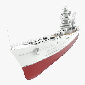 algrie french 3d 3ds