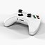 Microsoft Xbox One Wireless Controller 2016-2017