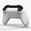Microsoft Xbox One Wireless Controller 2016-2017