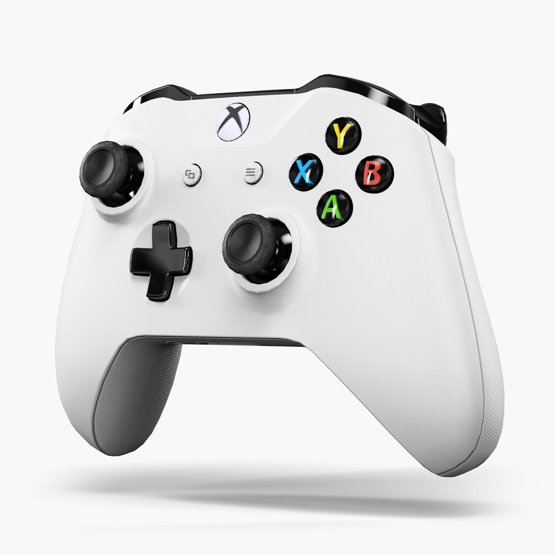 3D microsoft xbox wireless controller model https://p.turbosquid.com/ts-thumb/J7/vdliZr/4PbHaMz8/c.08/jpg/1601060825/1920x1080/fit_q87/6d497b7231d8ddb19c92f60c8548dd915459899e/c.08.jpg