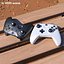Microsoft Xbox One Wireless Controller 2016-2017