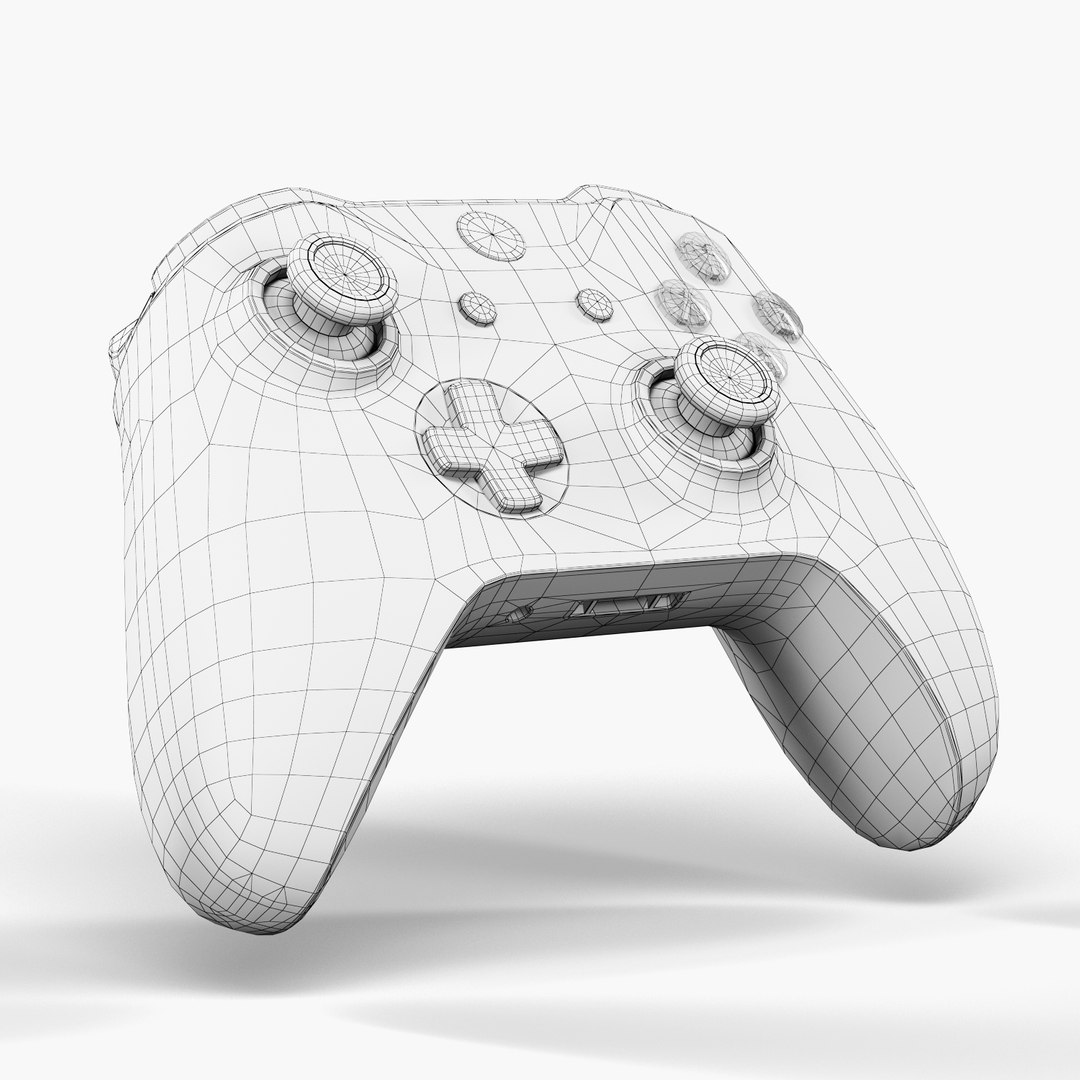 3D microsoft xbox wireless controller model https://p.turbosquid.com/ts-thumb/J7/vdliZr/M96KHARD/pw.03/jpg/1601060825/1920x1080/fit_q87/991ff73bd50c9522c62b7c6d1e8c7e2d53bd20ae/pw.03.jpg