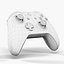 Microsoft Xbox One Wireless Controller 2016-2017