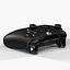 Microsoft Xbox One Wireless Controller 2016-2017