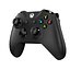 Microsoft Xbox One Wireless Controller 2016-2017