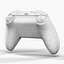 Microsoft Xbox One Wireless Controller 2016-2017