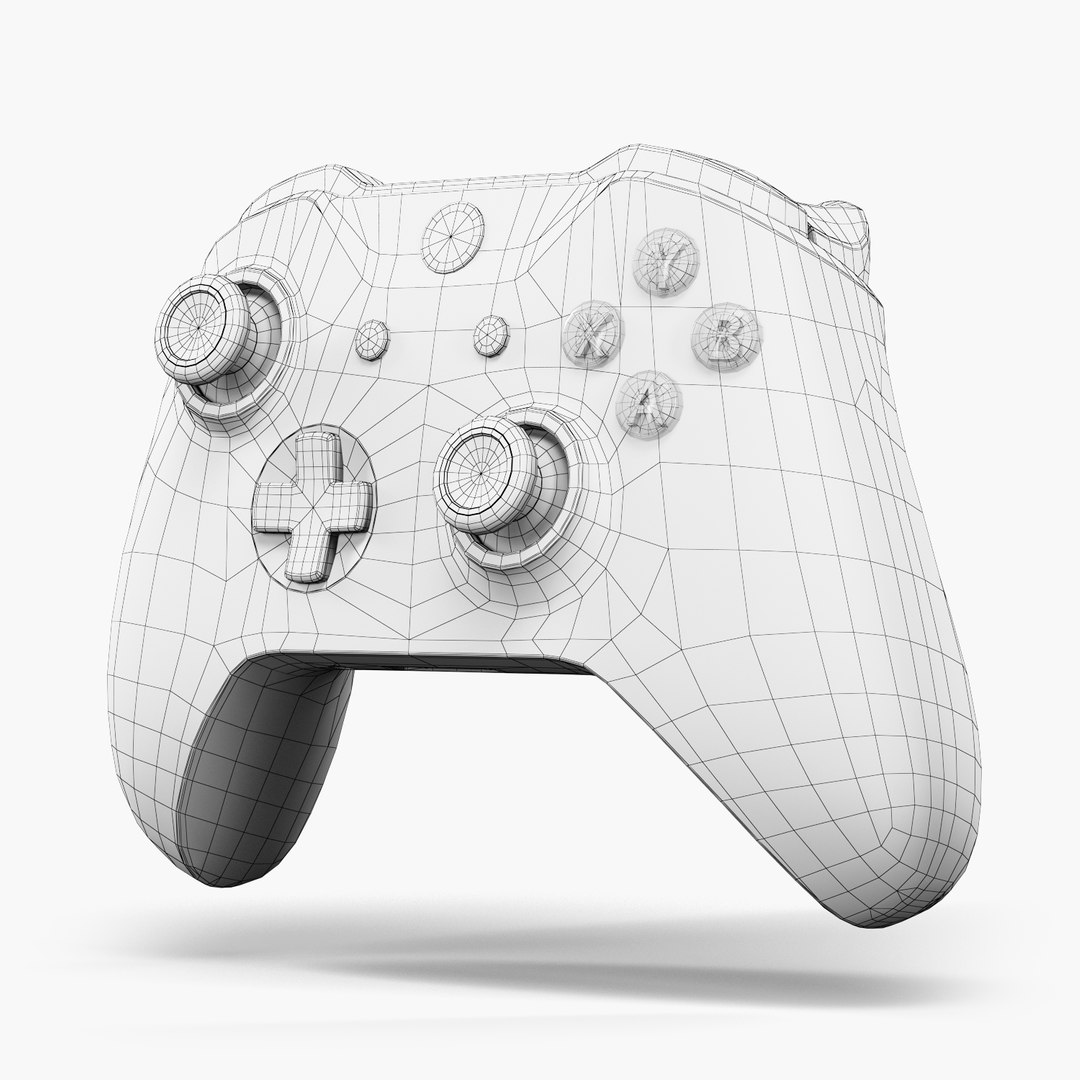 3D microsoft xbox wireless controller model https://p.turbosquid.com/ts-thumb/J7/vdliZr/S9epWDjP/pw.01/jpg/1601060825/1920x1080/fit_q87/5848308cd838881a0c10f772b0754db2ec64adc0/pw.01.jpg