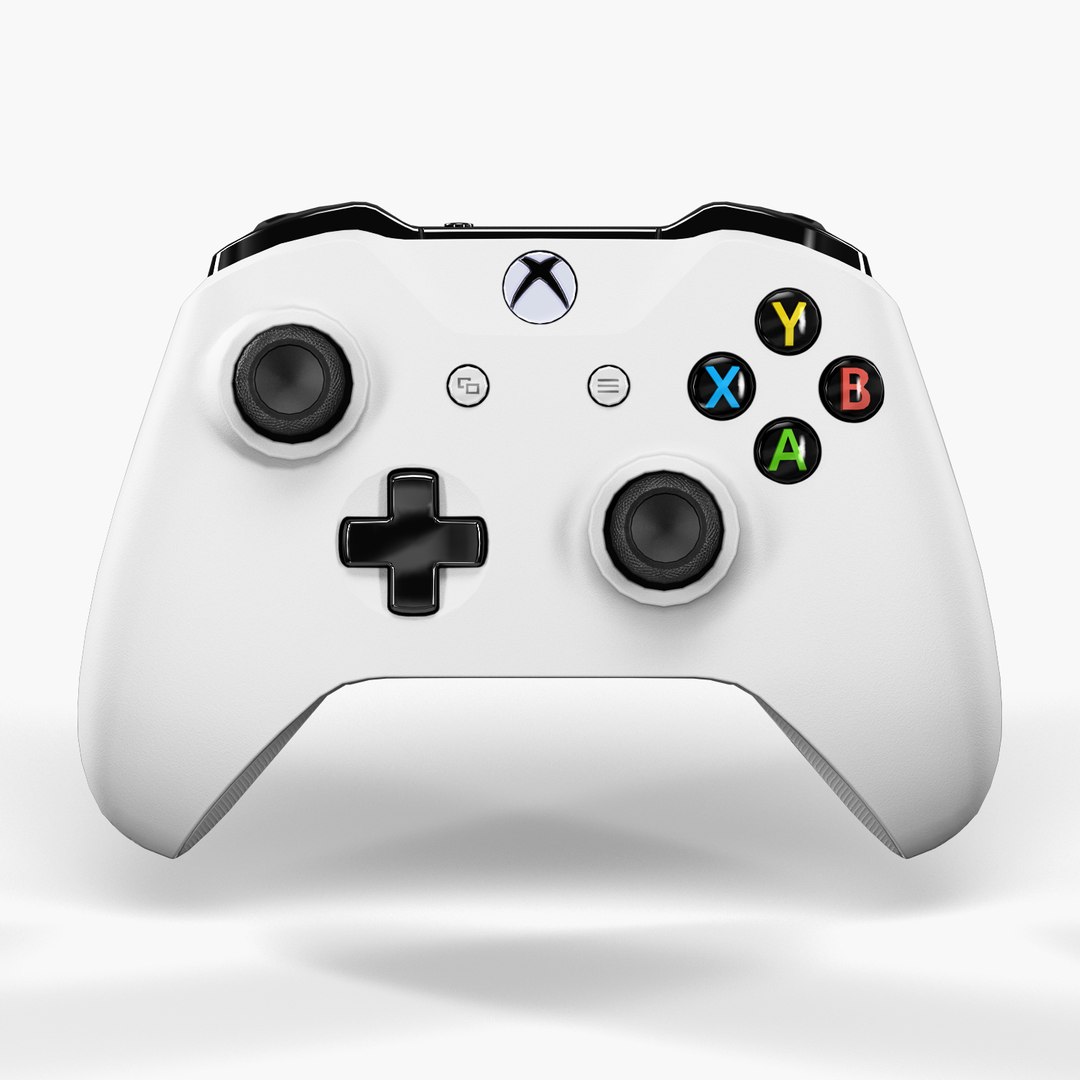 3D microsoft xbox wireless controller model https://p.turbosquid.com/ts-thumb/J7/vdliZr/YwZsYPUz/c.09/jpg/1601060825/1920x1080/fit_q87/597f37752b3eaf3a0660266c0d0fe8e348e4b84d/c.09.jpg