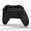 Microsoft Xbox One Wireless Controller 2016-2017