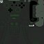 Microsoft Xbox One Wireless Controller 2016-2017