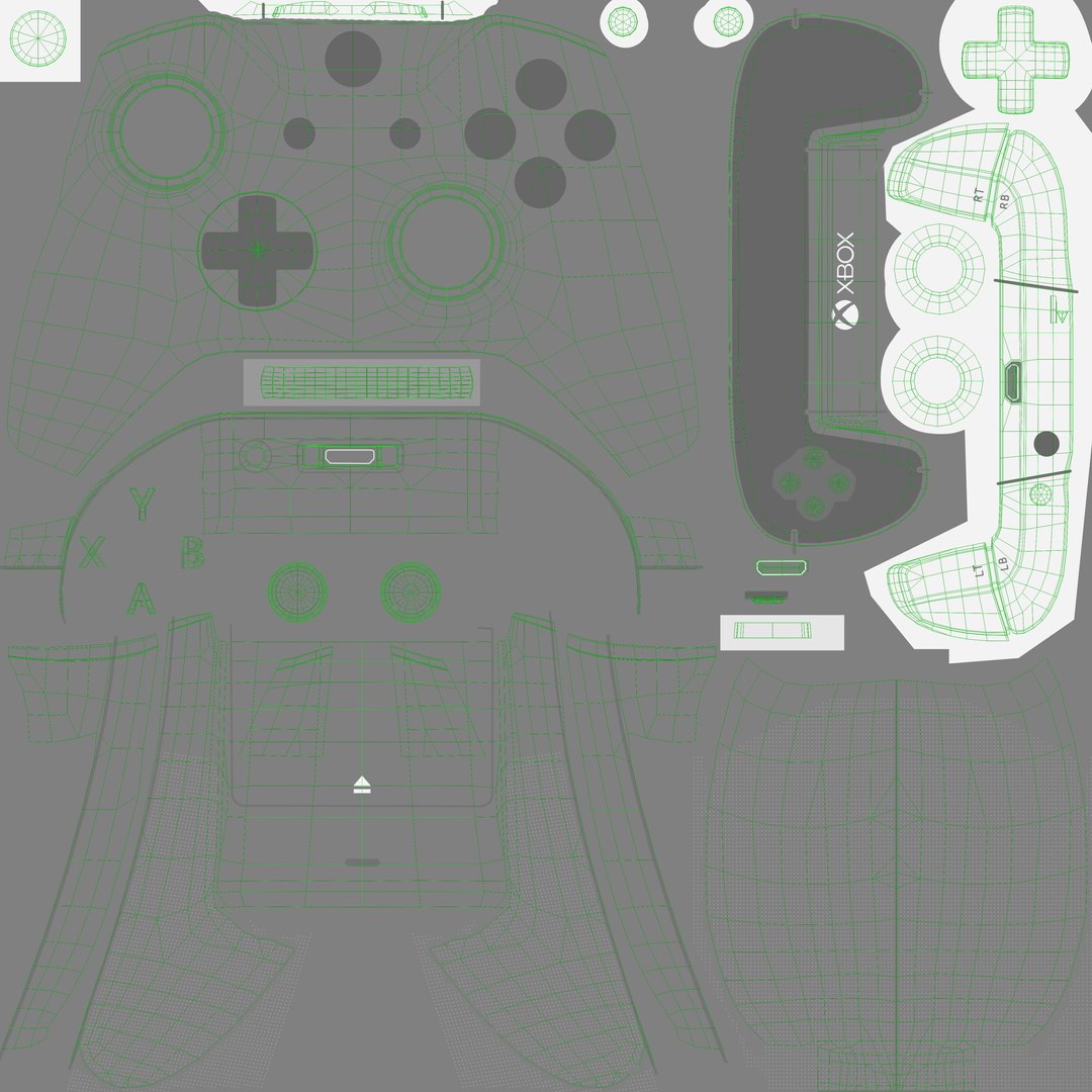 3D microsoft xbox wireless controller model https://p.turbosquid.com/ts-thumb/J7/vdliZr/gwayuduy/uv04/jpg/1601060825/1920x1080/fit_q87/79a7077e11752785e79880a83dc4bf9956911cf2/uv04.jpg