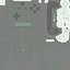 Microsoft Xbox One Wireless Controller 2016-2017