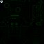 Microsoft Xbox One Wireless Controller 2016-2017