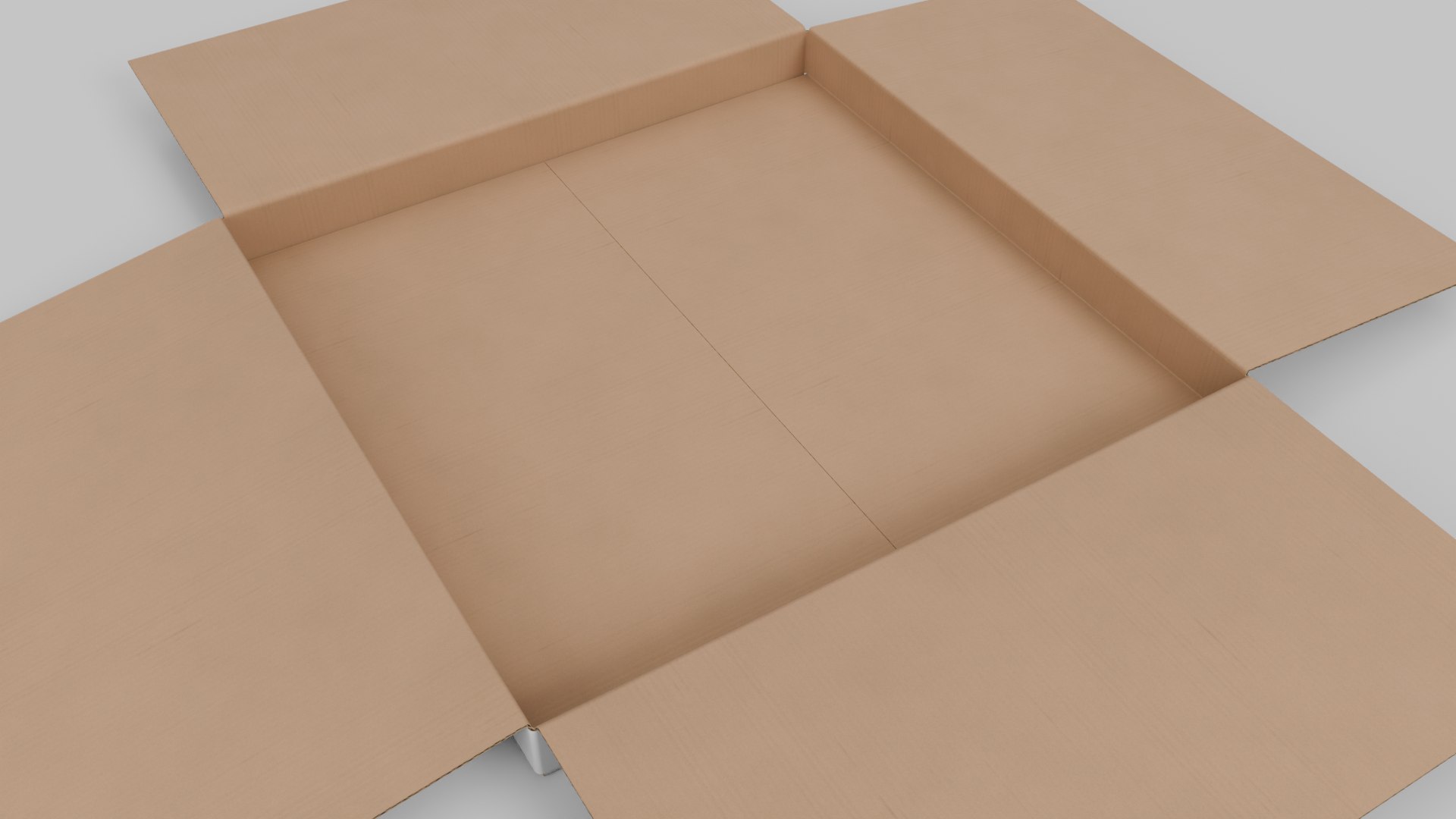 3D White Cardboard Box R-550 - Rigged and Customizable model https://p.turbosquid.com/ts-thumb/J7/vqH1L9/L1/r_6/png/1749560794/1920x1080/fit_q87/6b5191760d382315b18bc606cdcf57921baef548/r_6.jpg