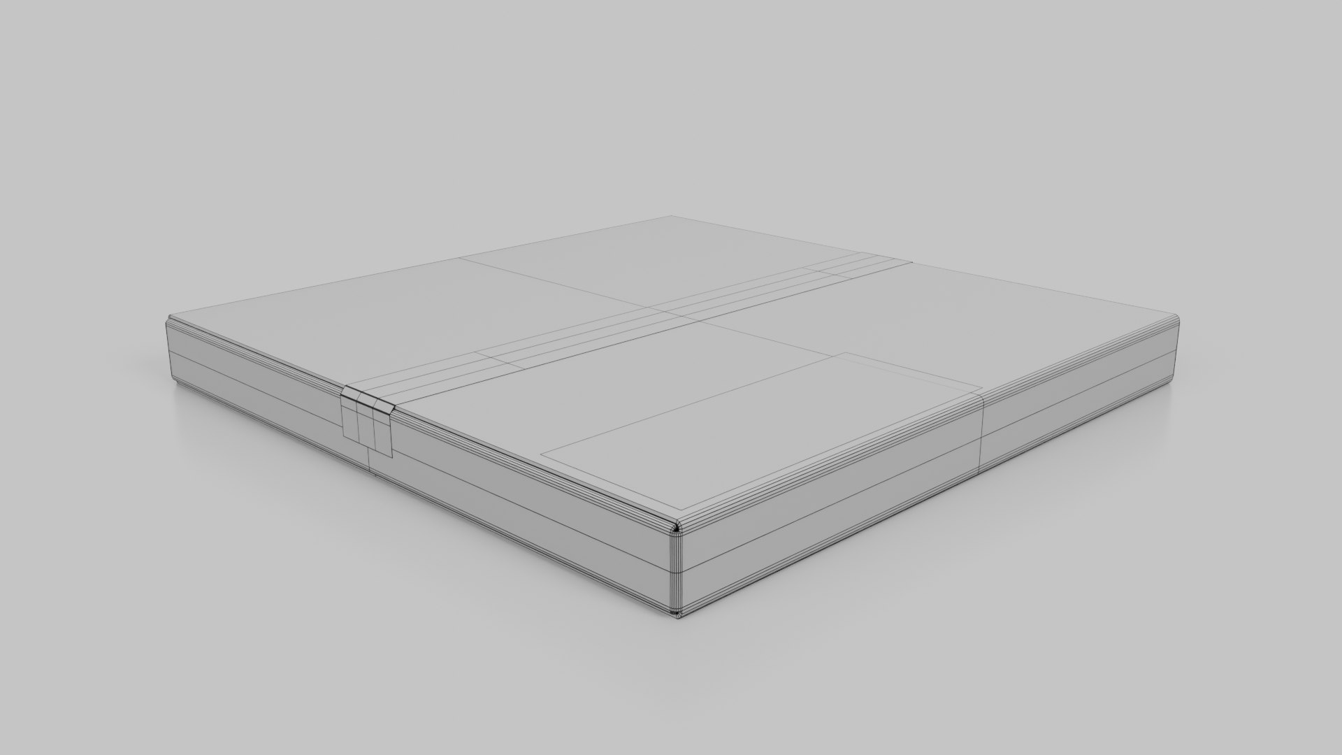 3D White Cardboard Box R-550 - Rigged and Customizable model https://p.turbosquid.com/ts-thumb/J7/vqH1L9/eK/r_12/png/1749560800/1920x1080/fit_q87/98cbdd4c419a37c8ea9a9d82cd9898028530b9c1/r_12.jpg