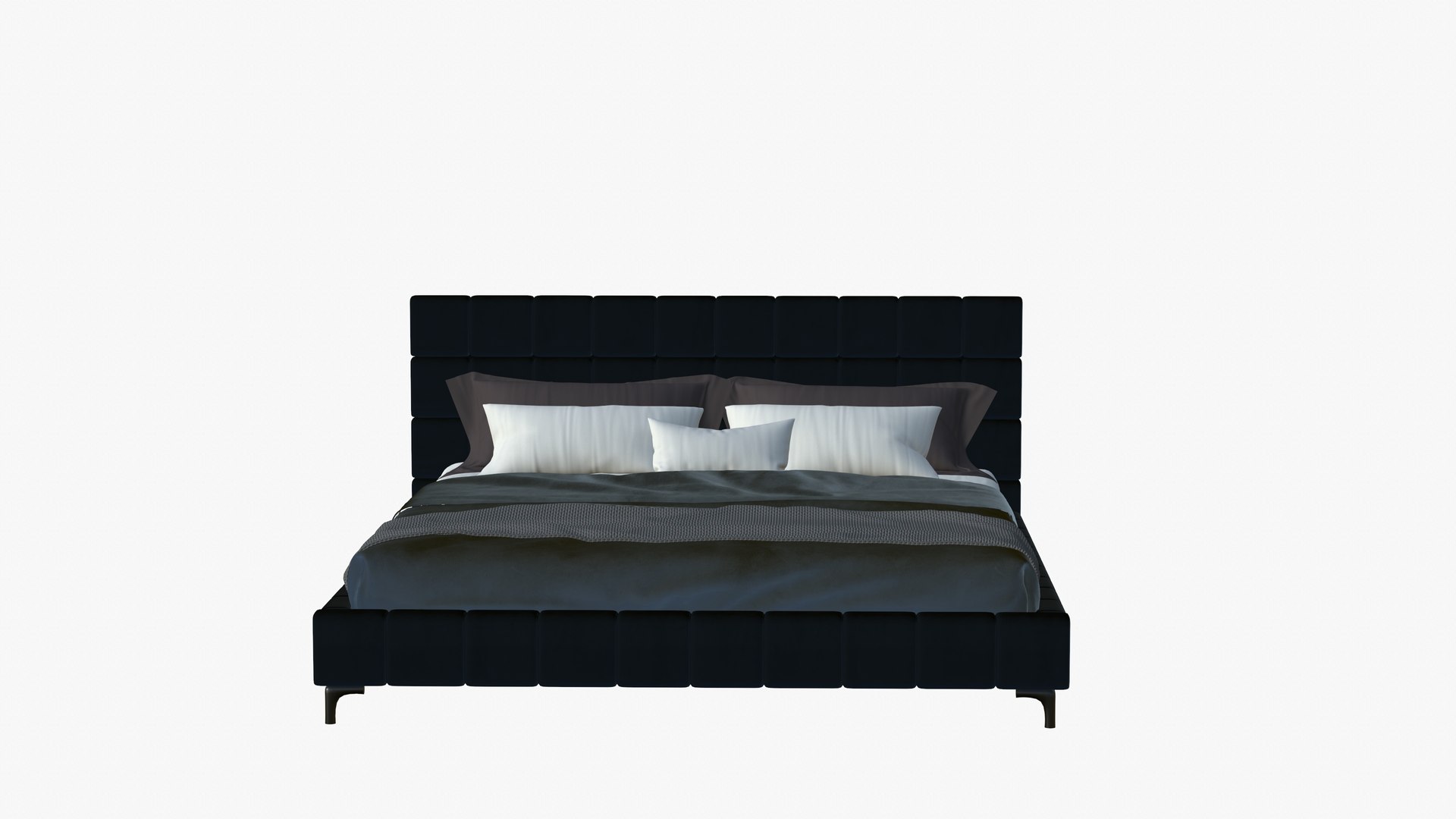 Realistic Bed With Leather Sofa model https://p.turbosquid.com/ts-thumb/J7/xdnHAI/2H/03/jpg/1642343285/1920x1080/fit_q87/e50c6a4fa1b1d1f16c8f02da46d0592e88ea3288/03.jpg