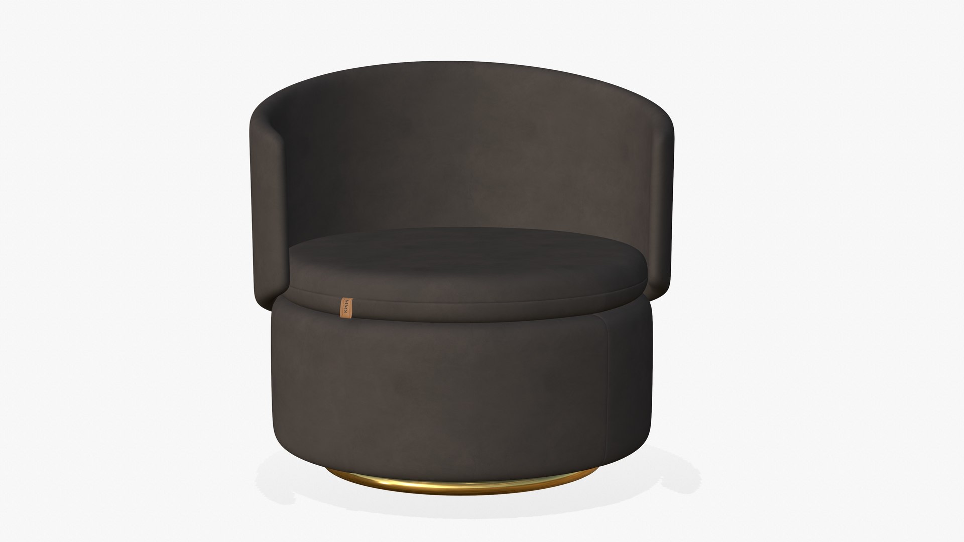 Realistic Bed With Leather Sofa model https://p.turbosquid.com/ts-thumb/J7/xdnHAI/8U/leathersofa02/jpg/1655240539/1920x1080/fit_q87/06cd373cfa8775f8f049446080949cd95f95277c/leathersofa02.jpg