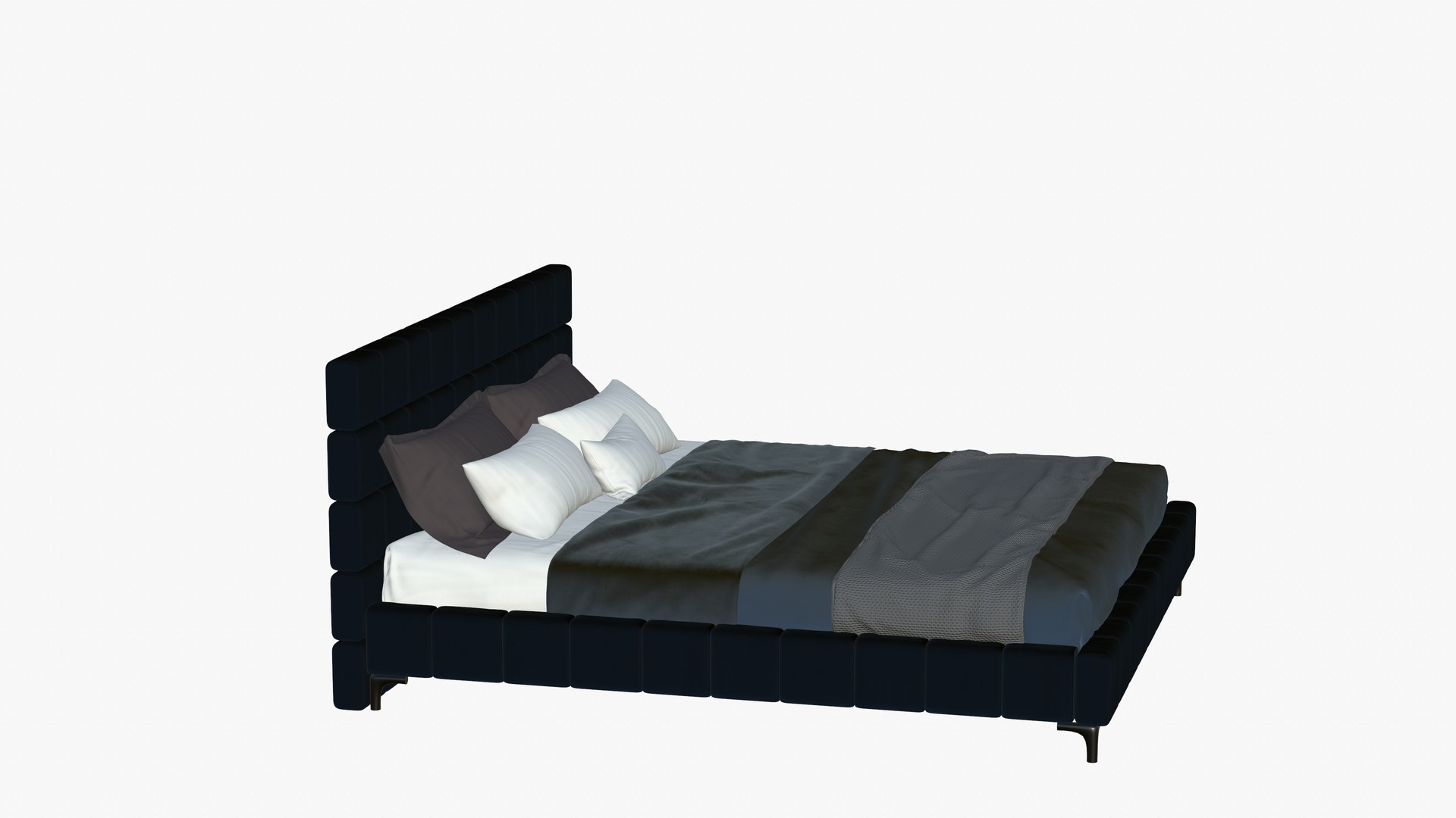 Realistic Bed With Leather Sofa model https://p.turbosquid.com/ts-thumb/J7/xdnHAI/94/04/jpg/1658780301/1920x1080/fit_q87/dc30eb52956faab07b9099a0656034e259ac1c09/04.jpg