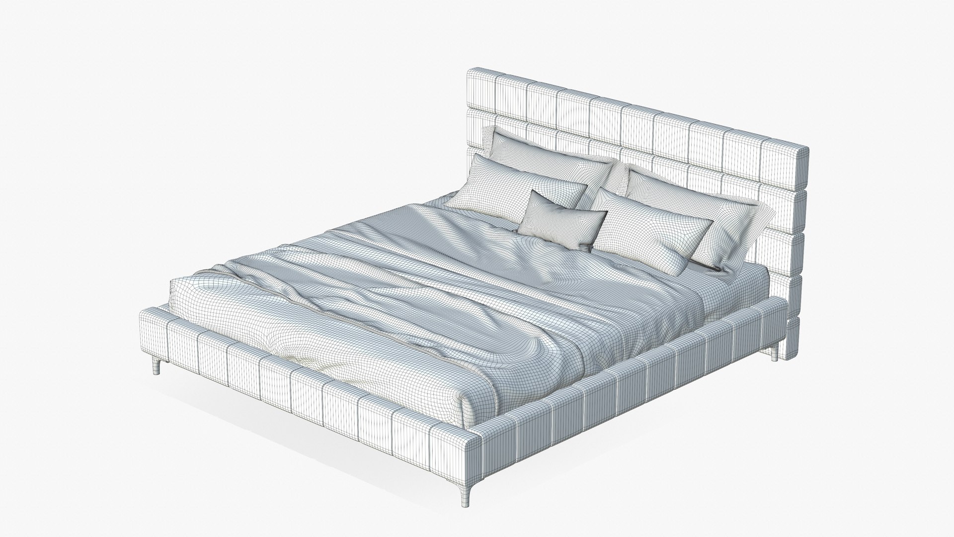 Realistic Bed With Leather Sofa model https://p.turbosquid.com/ts-thumb/J7/xdnHAI/BT/15/jpg/1658780307/1920x1080/fit_q87/7e14dfd6b624361332c65a3e6b32b6bb8ec370c1/15.jpg