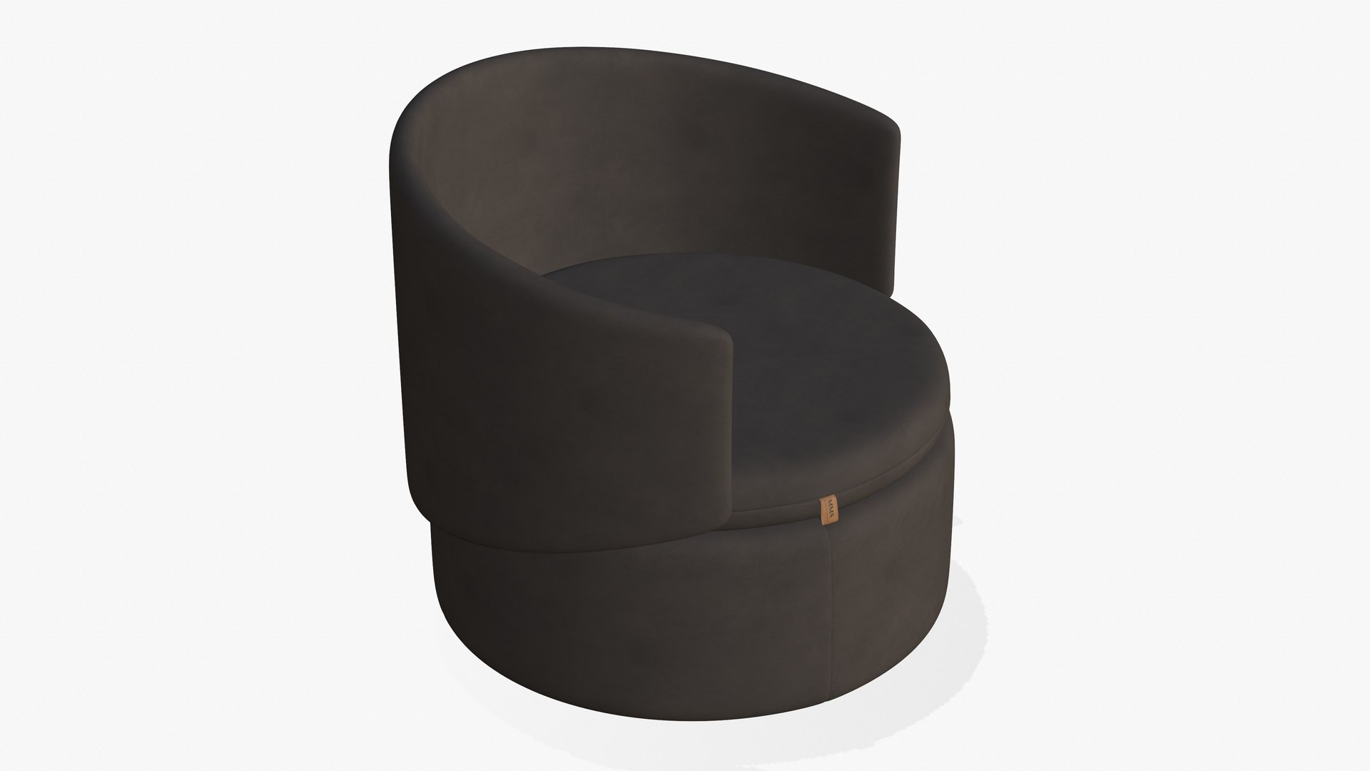 Realistic Bed With Leather Sofa model https://p.turbosquid.com/ts-thumb/J7/xdnHAI/By/leathersofa14/jpg/1658780464/1920x1080/fit_q87/cb2d9d9399ec8afb9ac339f3dd43e0275e28db42/leathersofa14.jpg