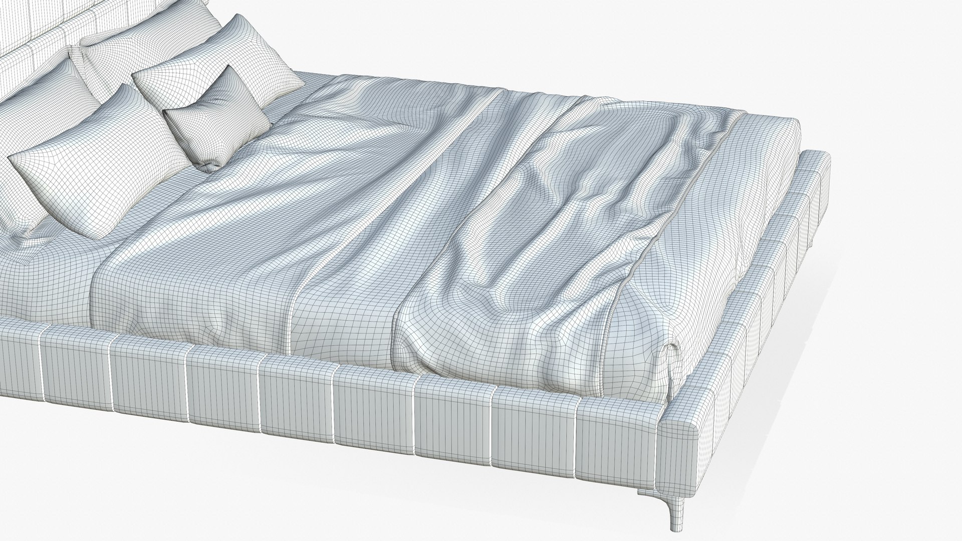 Realistic Bed With Leather Sofa model https://p.turbosquid.com/ts-thumb/J7/xdnHAI/D8/17/jpg/1658780309/1920x1080/fit_q87/258d8859d6899a23a6196cbcfc7195de0dffe00e/17.jpg