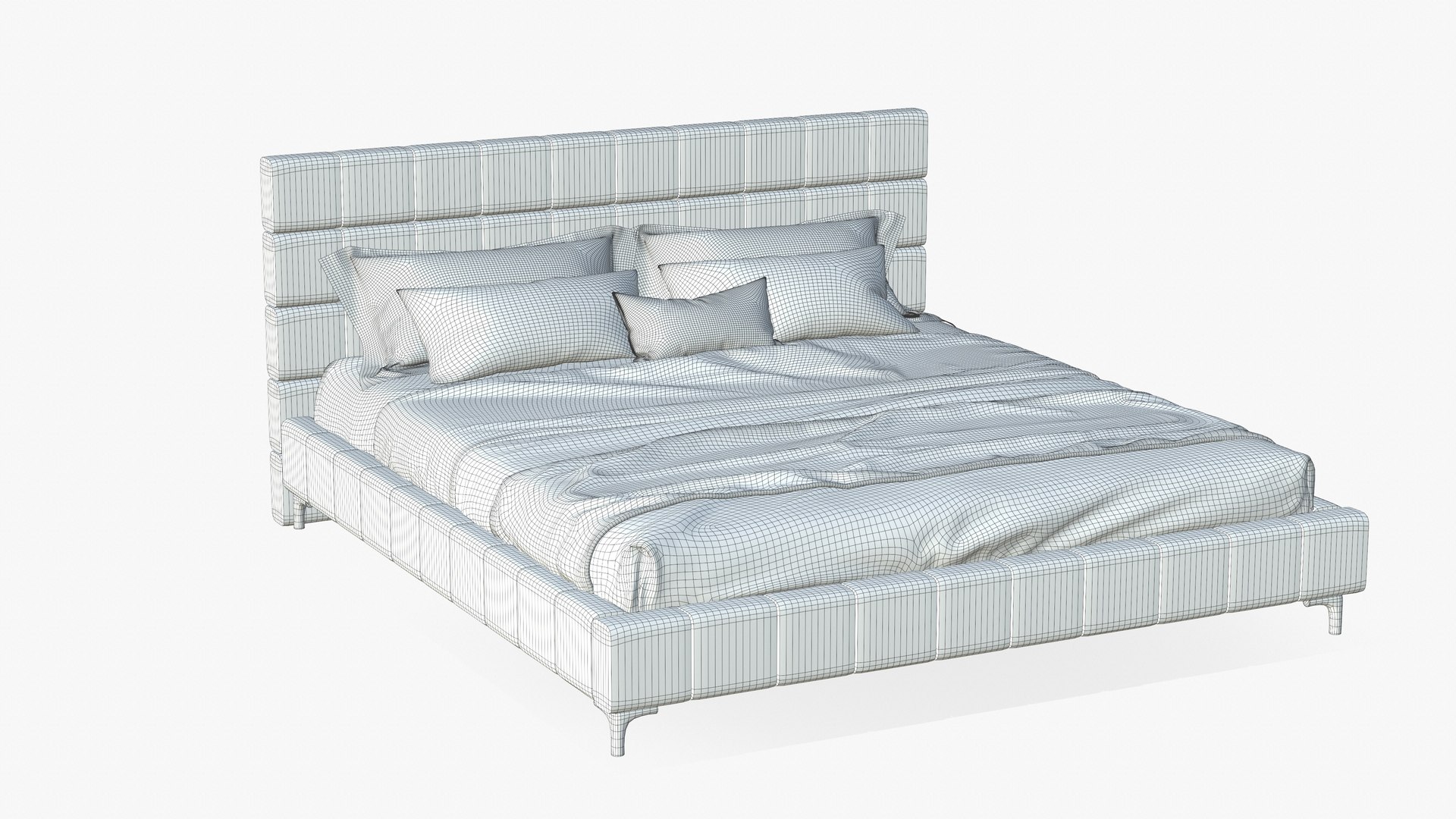 Realistic Bed With Leather Sofa model https://p.turbosquid.com/ts-thumb/J7/xdnHAI/EP/13/jpg/1658780306/1920x1080/fit_q87/d9b590e4e8b8dd65cb4b18442293067d117a342a/13.jpg
