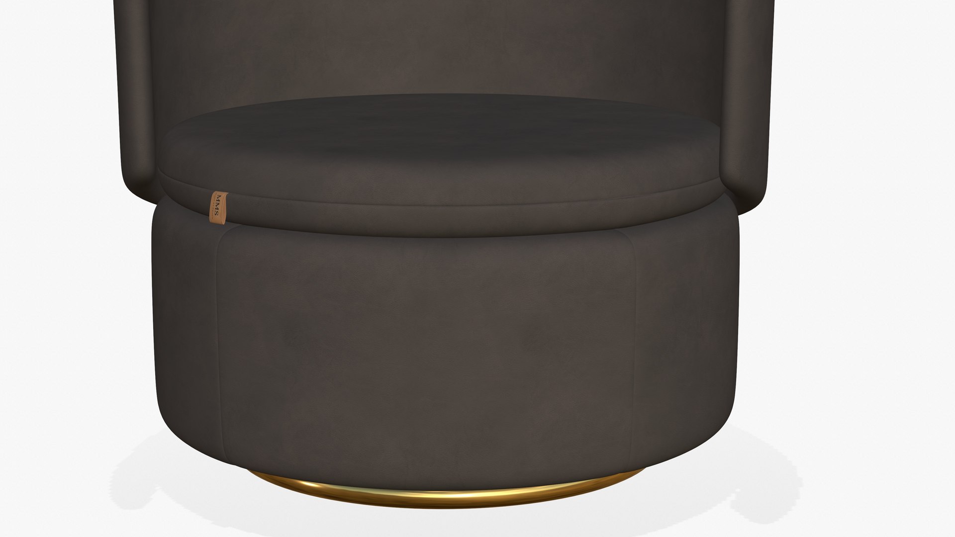 Realistic Bed With Leather Sofa model https://p.turbosquid.com/ts-thumb/J7/xdnHAI/FA/leathersofa10/jpg/1658780463/1920x1080/fit_q87/52f9273b34958f37bc02a5d96ab8e3dccaf3a92f/leathersofa10.jpg