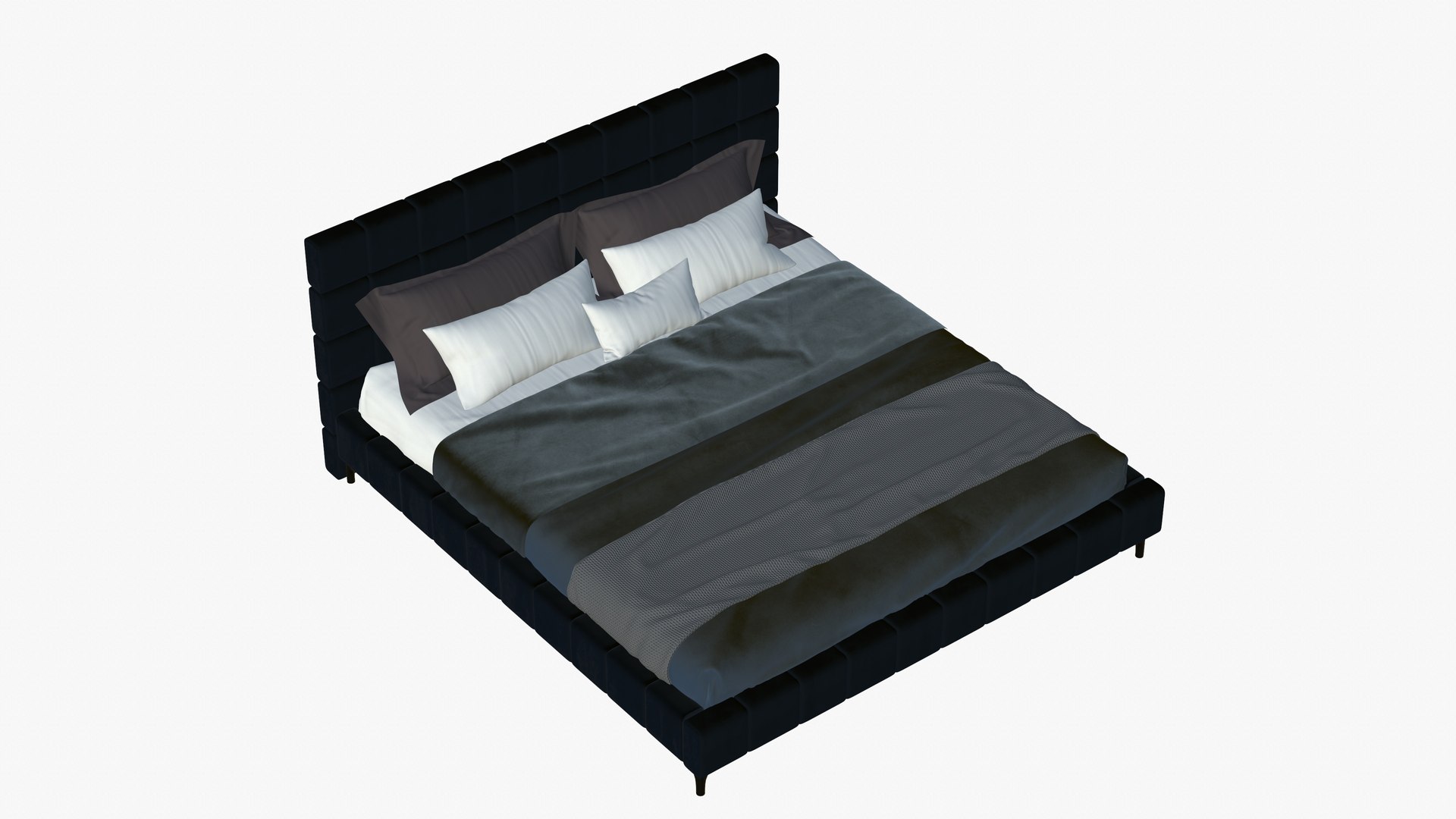 Realistic Bed With Leather Sofa model https://p.turbosquid.com/ts-thumb/J7/xdnHAI/Hz/02/jpg/1642343285/1920x1080/fit_q87/7fe40238e9fa3d6946e86de759e08bb5efeada9b/02.jpg