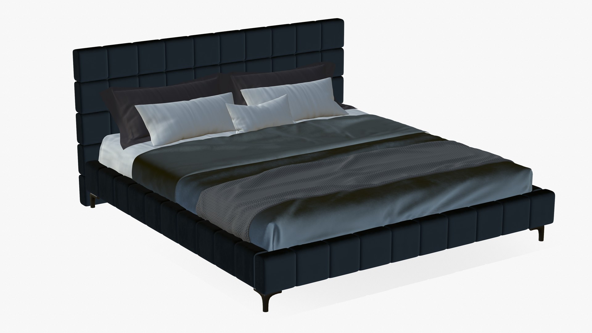 Realistic Bed With Leather Sofa model https://p.turbosquid.com/ts-thumb/J7/xdnHAI/I3/07/jpg/1658780302/1920x1080/fit_q87/7fbc8cc07f5b51fb78f3e23f7f6dce26581066ab/07.jpg