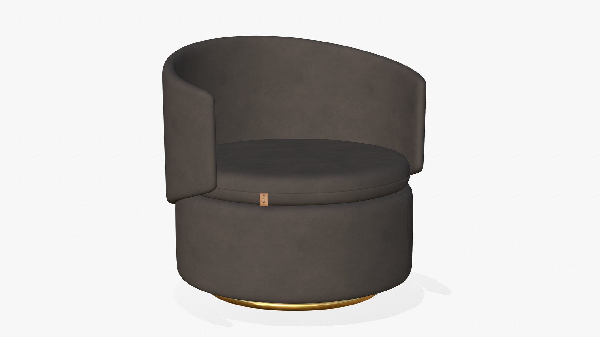 Realistic Bed With Leather Sofa model https://p.turbosquid.com/ts-thumb/J7/xdnHAI/Kc/leathersofa01/jpg/1655240541/1920x1080/fit_q87/36252b36f939eaddde5e33be7c544a70c3b7d5d3/leathersofa01.jpg