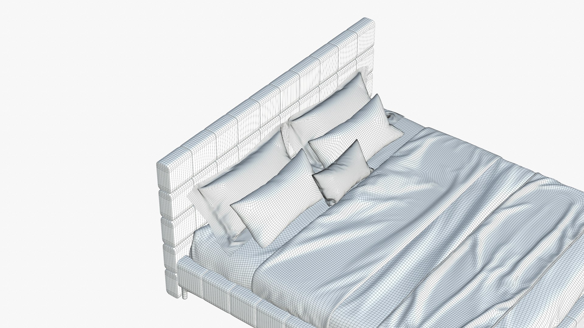 Realistic Bed With Leather Sofa model https://p.turbosquid.com/ts-thumb/J7/xdnHAI/Nz/16/jpg/1658780308/1920x1080/fit_q87/cf715f7f39ac598d3d903864a891a303a47cd5d2/16.jpg