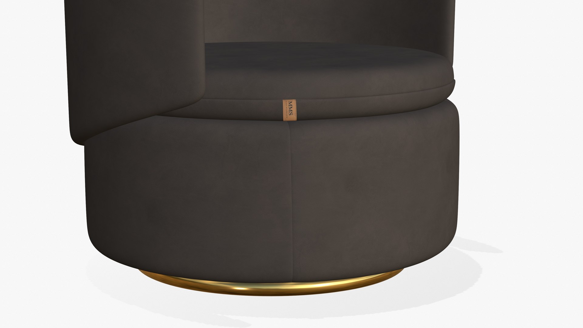 Realistic Bed With Leather Sofa model https://p.turbosquid.com/ts-thumb/J7/xdnHAI/Qn/leathersofa12/jpg/1658780462/1920x1080/fit_q87/83cc87b6030217f9d7c5fb1c78875ae0b0307893/leathersofa12.jpg