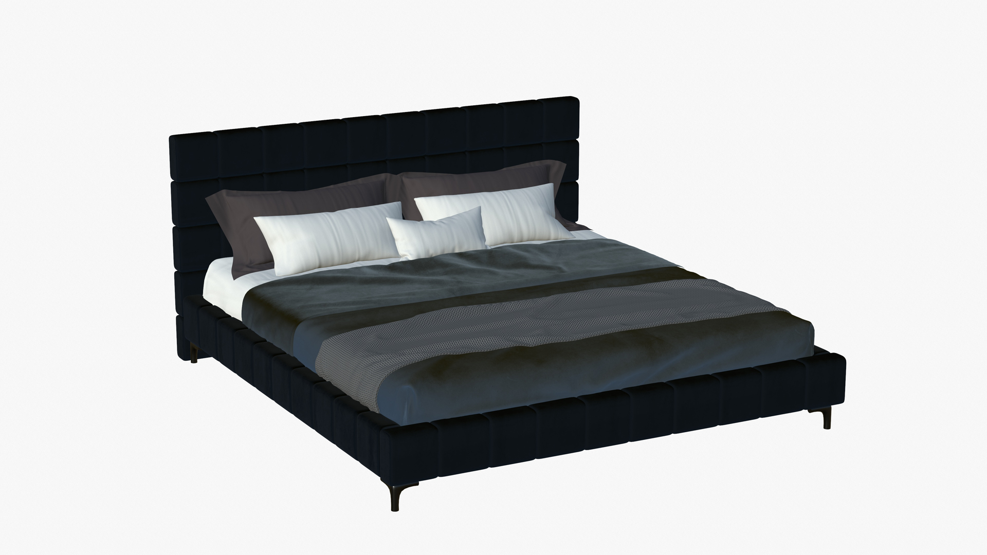 Realistic Bed With Leather Sofa model https://p.turbosquid.com/ts-thumb/J7/xdnHAI/Wf/01/jpg/1642343081/1920x1080/turn_fit_q99/eaba555ca36b24d691861c67de8b17704092f472/01-1.jpg